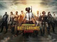 PUBG Mobile Back in India as Battlegrounds Mobile India
